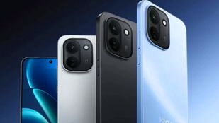 மார்க்கெட்டே மிரள போகுது.. 9020mAh பேட்டரி.. 90W சார்ஜிங்.. வருகிறது புது iQOO 5ஜி போன்.. எந்த மாடல்?