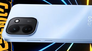 முடிச்சு விட்டான் iQOO.. 9020mAh பேட்டரி, 16GB ரேம்.. தெறிக்க விடும் விலையில் புது 5G போன்.. எந்த மாடல்?