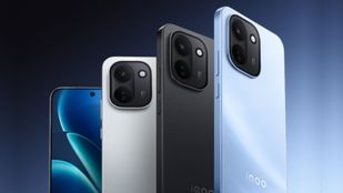 தேதி குறிச்சாச்சு.. பட்ஜெட்ல 9020mAh பேட்டரி.. 90W சார்ஜிங்.. 165Hz OLED டிஸ்பிளே.. 16GB ரேம்.. எந்த மாடல்?