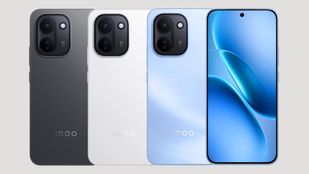 iQOO அறிமுகம் செய்த புதிய 5ஜி போன்.. 9020mAh பேட்டரி.. 90W சார்ஜிங்.. 50எம்பி கேமரா.. எந்த மாடல்?