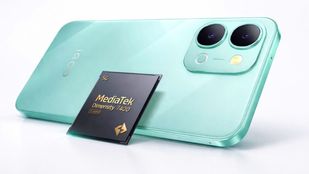 நாளை இந்தியாவில் களமிறங்கும் புது iQOO 5ஜி போன்.. 7200mAh பேட்டரி.. எந்த மாடல்? என்ன விலை?