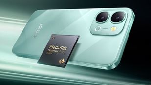 பொளந்து கட்டுது விற்பனை.. வெறும் ரூ.17,498 போதும்.. 7200mAh பேட்டரி.. 44W சார்ஜிங்.. SONY கேமரா.. எந்த மாடல்?