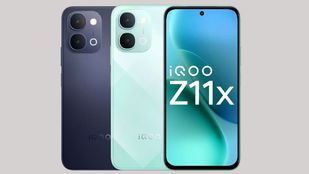 அறிமுகமானது புதிய iQOO 5ஜி போன்.. 7200mAh பேட்டரி.. சோனி கேமரா.. எந்த மாடல்? என்ன விலை?