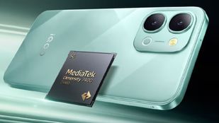 iQOO பொளந்து கட்டுது.. பட்ஜெட்ல 7200mAh பேட்டரி.. 44W சார்ஜிங்.. மார்ச் 12 க்கு வருது புதுசு.. எந்த மாடல்?