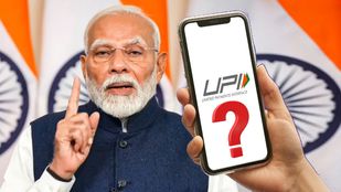 Google Pay, PhonePe பீதி.. இனி ரூ.1000 க்கு மேல் UPI வழியாக பணம் அனுப்பினால் கட்டணமா? RBI, NPCI விளக்கம்!