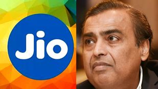 Jio சிம் கார்டு யூஸ் பண்றீங்களா? 98 நாட்கள் வேலிடிட்டி.. தினசரி டேட்டா.. வாய்ஸ் கால்கள்.. எந்த திட்டம்?