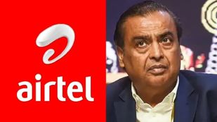 Airtel, Jio சிம்முக்கு கும்பிடு.. இனி மட்ட ரேட்ல 84 நாட்கள் வேலிடிட்டி.. அன்லிமிடெட் வாய்ஸ்.. எது பெஸ்ட்?