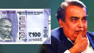 Jio ரூ.349, ரூ.399 கதை முடிஞ்சது.. மாதாந்திரம் ரூ.107 போதும்.. 11 மாத வேலிடிட்டி, அன்லிமிடெட் வாய்ஸ், SMS!