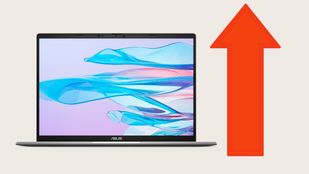 முன்னாடி ரூ.30000 இப்போ ரூ.45000.. சைலன்ட் ஆக உயர்ந்த Laptop விலைகள்.. உடனே வாங்கலாமா, வெயிட் பண்ணலாமா?