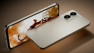 வெளுத்து கட்டும் விற்பனை.. வெறும் ரூ.10,749 போதும்.. 50MP கேமரா.. 5000mAh பேட்டரி.. 128GB மெமரி.. எந்த மாடல்?