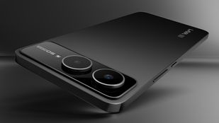 ஆர்டர் பிச்சிக்குது.. வெறும் ரூ.12,249 போதும்.. AMOLED டிஸ்பிளே.. SONY கேமரா.. 5000mAh பேட்டரி.. எந்த மாடல்?