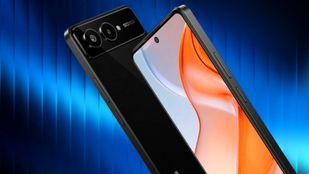 அடேங்கப்பா.. குறைவான விலை.. இந்தியாவே எதிர்பார்த்த 5ஜி போன் களமிறங்கியது.. சோனி கேமரா.. எந்த மாடல்?