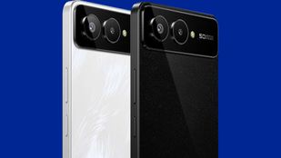 ஆரம்பமே அட்டகாசமான ஆஃபர்.. விற்பனைக்கு வந்தது புதிய Lava 5ஜி போன்.. சோனி கேமரா.. எந்த மாடல்?