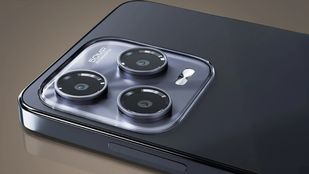 வெச்சான் பாரு Lava.. மட்ட ரேட்ல 50MP கேமரா.. 5000mAh பேட்டரி.. 8GB ரேம்.. 120Hz டிஸ்பிளே.. எந்த மாடல்?