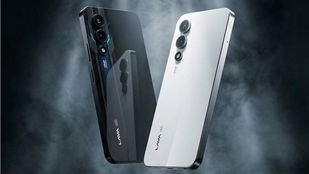 தூக்குங்கடா அந்த தங்கத்த.. ரூ.14,550 போதும்.. 12GB ரேம்.. 5000mAh பேட்டரி.. 33W சார்ஜிங்.. எந்த மாடல்?