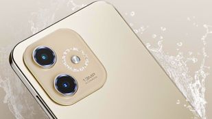 குவியுது ஆர்டர்.. ரூ.8,999 பட்ஜெட்ல Lava 5ஜி போன்.. 5000mAh பேட்டரி.. டூயல் கேமரா.. எந்த மாடல்?