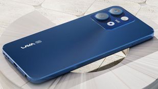 அந்த தங்கத்த தூக்கிட்டு வாங்க பா.. ரூ.8,499 பட்ஜெட்டில் 5ஜி போன்.. IP64 ரேட்டிங்.. 50எம்பி கேமரா.. எந்த மாடல்?