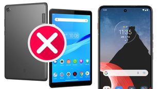 டேப்லெட் கதை முடிஞ்சது.. 7.5-இன்ச் டிஸ்பிளே கொண்ட ஸ்மார்ட்போன்.. எந்த கம்பெனி மாடல்னு சொன்னா நம்புவீங்களா?