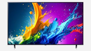 LG 50 இன்ச் டிவியின் விலை குறைப்பு.. டால்பி அட்மாஸ்.. HDR10.. 4கே சூப்பர் அப்ஸ்கேலிங்.. எந்த மாடல்?