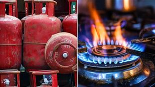 கேஸ் காலி.. சிலிண்டர் வரலயா.. 6 ஆப்ஷன் இருக்கு.. இண்டக்ஷன் ஸ்டவ் உட்பட வேறு எதை எல்லாம் வைத்து சமைக்கலாம்?