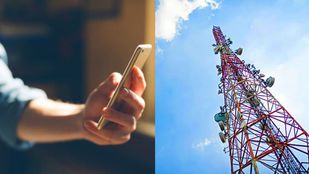 இதை எதிர்பார்க்கவே இல்லையே.. 1 ஜிபி-க்கு ரூ.1 வரி.. மொபைல் டேட்டாவிற்கு தனி வரி விதிக்க மத்திய அரசு பரிசீலனை..