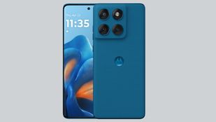 இது எதிர்பார்க்காத சர்ப்ரைஸ்.. IP69 ரேட்டிங்.. 50எம்பி கேமரா.. ஆஃபரில் Motorola 5ஜி போன்.. எந்த மாடல்?