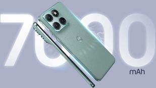 ஓரமா ஒத்துங்க மொத்தமா.. பட்ஜெட்ல 3D டிஸ்பிளே.. 7000mAh பேட்டரி.. OIS கேமரா.. 68W சார்ஜிங்.. எந்த மாடல்?