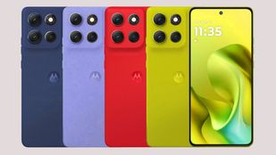 அதிர போகுது ஆர்டர்.. 6720mAh பேட்டரி.. 50எம்பி கேமரா.. ஆஃபரில் மோட்டோரோலா 5ஜி போன்.. எந்த மாடல்?