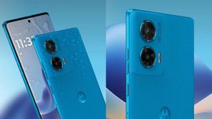 பிளிப்கார்ட்டில் அள்ளுங்க.. 50எம்பி கேமரா.. IP68 சார்ஜிங்.. ஆஃபரில் Motorola 5ஜி போன்.. எந்த மாடல்?