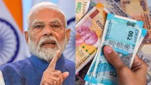 புது ATM ரூல்ஸ்.. ஏப்.1 முதல் அமல்.. 100 ரூபாயோ.. 1000 ரூபாயோ.. இதுதான் புது லிமிட்.. 3 முக்கிய மாற்றங்கள்!