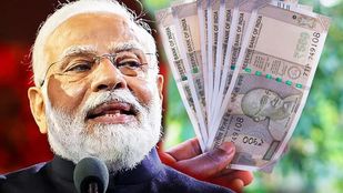 ஏப்ரல் 1 முதல் அமல்.. பேங்கில் பணம் டெப்பாசிட் செய்வது உட்பட 4 முக்கிய மாற்றங்கள்.. புது PAN கார்டு ரூல்ஸ்!