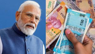 UPI.. இனி ரூ.5000 லிமிட்.. Google Pay, Paytm கதையை முடித்த BHIM, PhonePe.. இதுதான் பேமெண்ட் செய்ய புது லிமிட்!