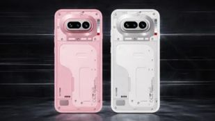 செஞ்சி விட்டாப்ல.. ரூ.3,000 ஆஃபரில் 5400mAh பேட்டரி.. SONY கேமரா.. AMOLED டிஸ்பிளே.. 8GB ரேம்.. எந்த மாடல்? 