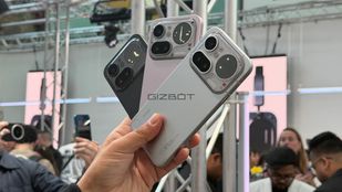 தட்டி தூக்கும் விலையில் Nothing Phone 4a Pro, Phone 4a இந்தியாவில் அறிமுகம்.. மார்ச் 13 முதல் விற்பனை!