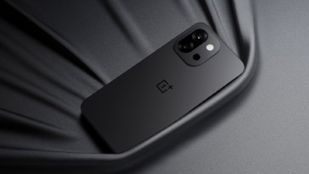 முரட்டு போனுக்கு ரூ.6,199 விலை குறைப்பு.. 12GB ரேம்.. 5850mAh பேட்டரி.. 80W பாஸ்ட் சார்ஜிங்.. எந்த மாடல்?