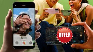 NO பேங்க் கார்டு.. NO எக்ஸ்சேன்ஜ்.. சர்ர்னு ரூ.4000 குறைஞ்ச லேட்டஸ்ட் OnePlus 5ஜி போன் விலை!