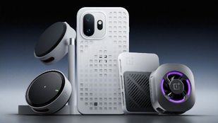 கடுகு சிறுத்தாலும் காரம் குறையாது! 7500mAh பேட்டரி, மேக்னடிக் கூலர், வயர்லெஸ் சார்ஜர்! புது OnePlus மினி போன்!