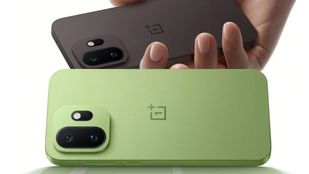 வந்துட்டான் OnePlus-ன் குட்டி காளை.. 7500mAh பேட்டரி, 100W சார்ஜிங், LUMO கேமரா, IP69K ரேட்டிங்.. புது போன்!