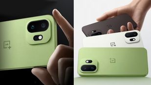 வந்துட்டான் குட்டி பையன்.. 7500mAh பேட்டரி, IP69K உடன் புது OnePlus மினி போன் அறிமுகம்.. மாடல், விலை, SPECS!