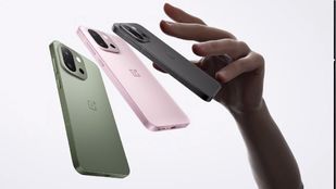 புது Mini போன்.. முடிச்சு விட்டான் OnePlus.. முரட்டு 7500mAh பேட்டரி, LUMO டெலி கேமரா, 16GB ரேம்!