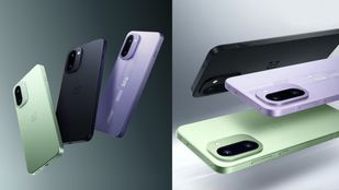 வரிசை கட்டும் புது OnePlus 5ஜி போன்கள்.. OnePlus 15T, OnePlus Nord 6 இல்லாம புதுசா ஒரு Ultra மாடல்!