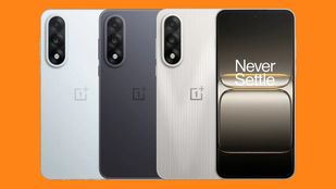 ஏப்ரலில் இன்னொரு புது OnePlus அல்ட்ரா போன்.. 5ஜி, 8000mAh பேட்டரி, 100W சார்ஜிங், 165Hz டிஸ்பிளே.. எந்த மாடல்?