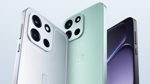 மொத்த சாம்ராஜ்யமே மிரளுது.. 9000mAh பேட்டரி.. 165Hz டிஸ்பிளே.. 12GB ரேம்.. 50MP OIS கேமரா.. எந்த மாடல்? 