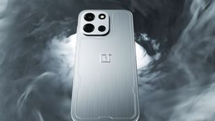 மிட்-ரேஞ்ச் மிரளுது.. 9000mAh பேட்டரி.. SONY கேமரா.. AMOLED டிஸ்பிளே.. புது OnePlus போன்.. எந்த மாடல்?