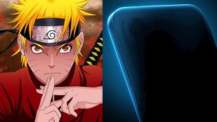 நீ டாப் கியர் போட்டு தூக்கு.. OnePlus-ன் 5வது புது போன்.. 9000mAh பேட்டரி கொண்ட Naruto ஸ்பெஷல் எடிஷன்!