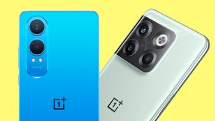 போய் வா நண்பா.. பழைய OnePlus போன்களின் கதை முடிஞ்சது.. இந்த LIST-ல உங்க மாடல் இருக்கா?