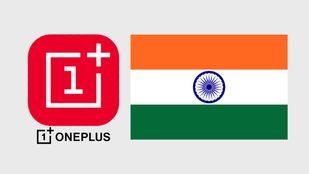 இந்தியாவில் ஷட்டவுன் ஆகிறதா OnePlus நிறுவனம்? CEO ராஜினாமா செய்ததன் உண்மை பின்னணி!
