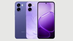 நீ வா ராசா.. 6500mAh பேட்டரி.. IP69 ரேட்டிங்.. புது OPPO 5ஜி போன் ரெடி.. எந்த மாடல்? எப்போது அறிமுகம்?