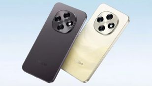 OPPO ஆஃபர்.. ரூ.2,250 தள்ளுபடியில் 7000mAh பேட்டரி.. 80W சார்ஜிங்.. OIS கேமரா.. AMOLED டிஸ்பிளே.. எந்த மாடல்?