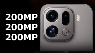 மொத்த மார்க்கெட்டும் வாய் பிளக்குது.. 200MP + 200MP + 200MP கேமரா செட்டப் உடன் புது OPPO போன்.. எந்த மாடல்?